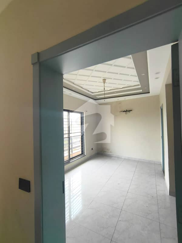3 Marla House For Sale On Collage Road 3 Marla House For Sale On Collage Road