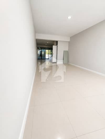 Prime Office | F-11 Markaz | Above Second Cup | Professional Environment | Now Available For Rent