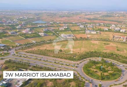 5Marla good location for sale in Block-AA