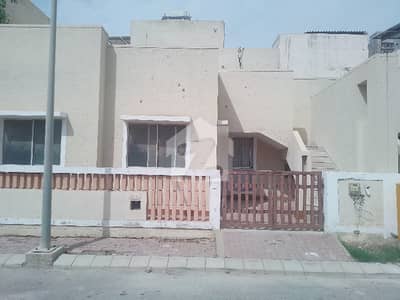 نیا ناظم آباد ۔ بلاک بی نیا ناظم آباد,کراچی میں 2 کمروں کا 5 مرلہ مکان 2.81 کروڑ میں برائے فروخت۔