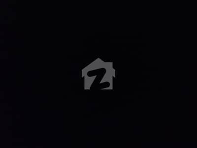 240 sq yards beutyfull portion for rent in kaneez Fatima society