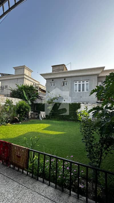 1 Kanal Fully Furnished Park Facing House For Sale In Defence Officers Colony, Khyber Road Peshawar 1 Kanal Fully Furnished Park Facing House For Sale In Defence Officers Colony, Khyber Road Peshawar