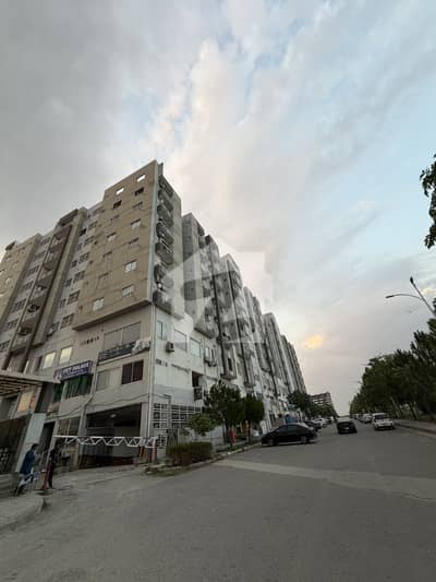2 Bed Ready-To-Move Luxury Apartment | Diamond Mall | Gulberg Greens Islamabad 2 Bed Ready-To-Move Luxury Apartment | Diamond Mall | Gulberg Greens Islamabad