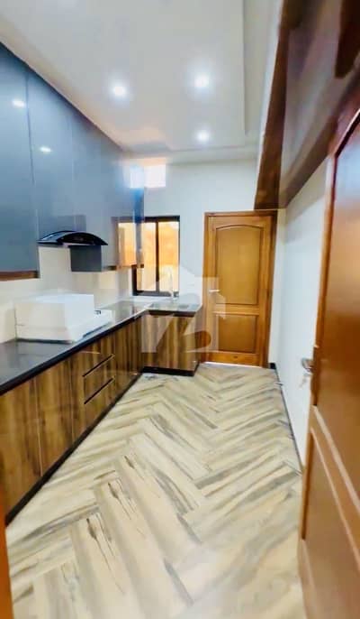 Lop Approved 5 Marla house available for sale in sector N Prime location reasanable price slightly use Lop approved Lop Approved 5 Marla house available for sale in sector N Prime location reasanable price slightly use Lop approved