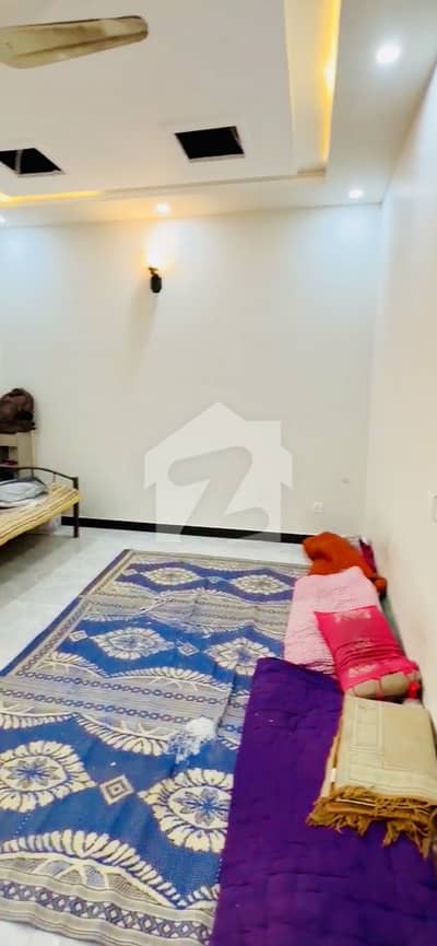 Lop Approved 5 Marla House Available For Sale In Sector N Prime Location Reasanable Price Slightly Use Lop Approved Lop Approved 5 Marla House Available For Sale In Sector N Prime Location Reasanable Price Slightly Use Lop Approved