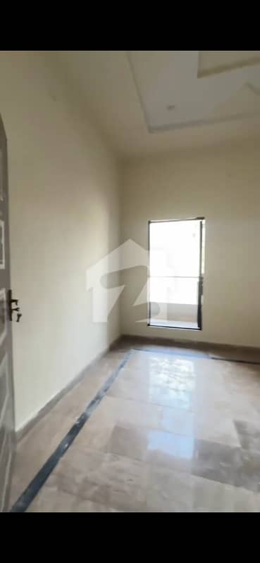3 Marla House Available for Rent 0304.7663608