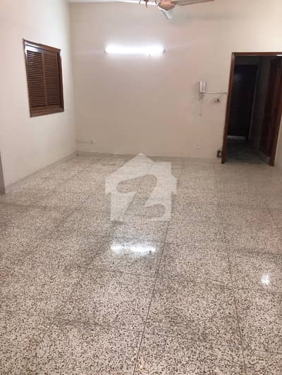 گلشنِ اقبال - بلاک 9 گلشنِ اقبال,گلشنِ اقبال ٹاؤن,کراچی میں 2 کمروں کا 1 کنال زیریں پورشن 1.25 لاکھ میں کرایہ پر دستیاب ہے۔ گلشنِ اقبال - بلاک 9 گلشنِ اقبال,گلشنِ اقبال ٹاؤن,کراچی میں 2 کمروں کا 1 کنال زیریں پورشن 1.25 لاکھ میں کرایہ پر دستیاب ہے۔