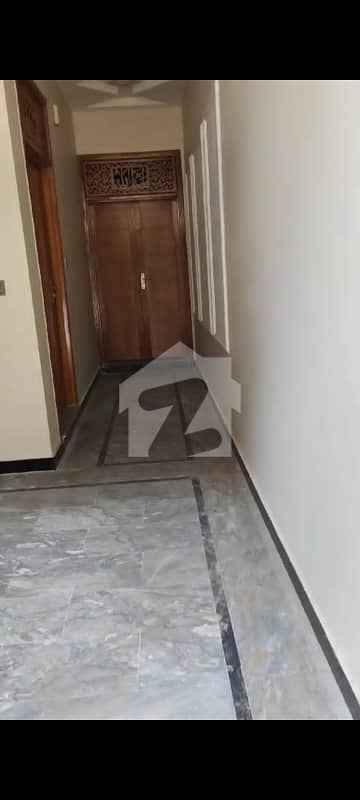 3.5 Marla Double Story House For Sell