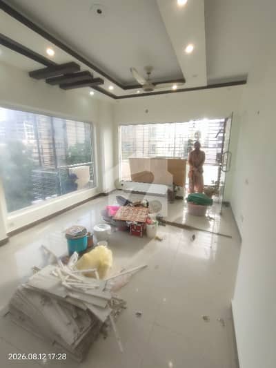 Bath Island Tricon Tower Flat For Rent Bath Island Tricon Tower Flat For Rent