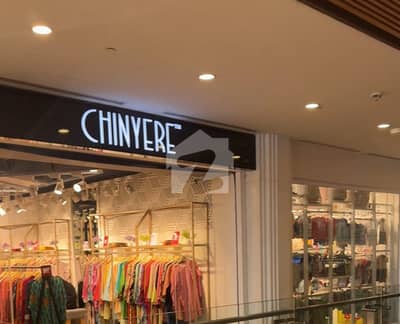 Rented Shop Is Available For Sale