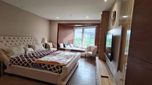 1012 Sqft Flat 2nd Floor F Sector For Sale