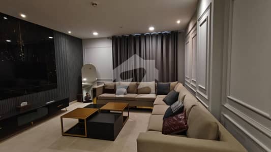 1012 Square Feet Flat 2nd Floor F Sector For Sale 1012 Square Feet Flat 2nd Floor F Sector For Sale