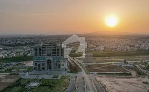 اسلام آباد ایکسپریس وے اسلام آباد میں 1 مرلہ دکان 95.0 لاکھ میں برائے فروخت۔