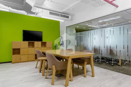 Office for Rent at Regus KARACHI, Regus Executive Centre in Karachi Office for Rent at Regus KARACHI, Regus Executive Centre in Karachi