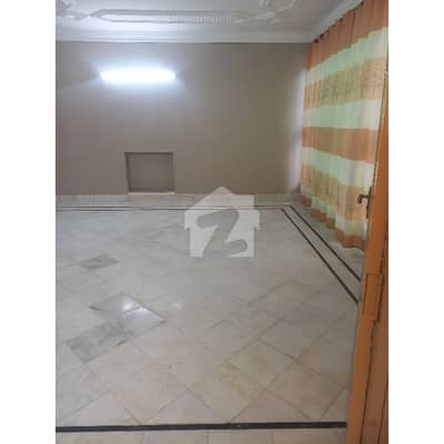 G 8 House For Sale 30x70