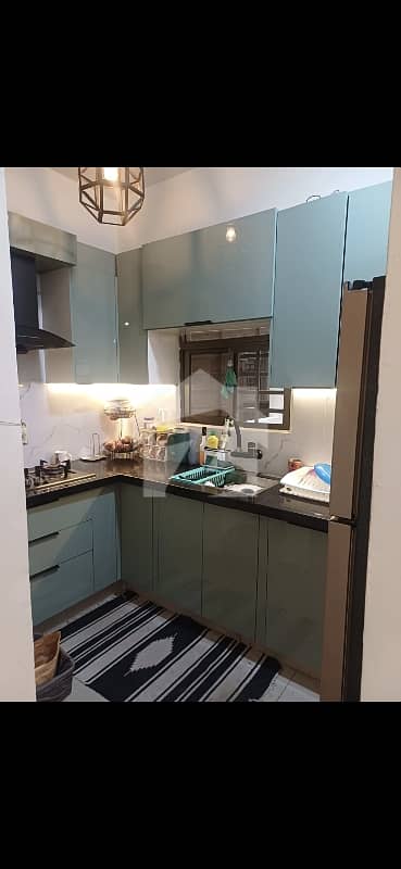 2 bed dd Lease Flat For Sale