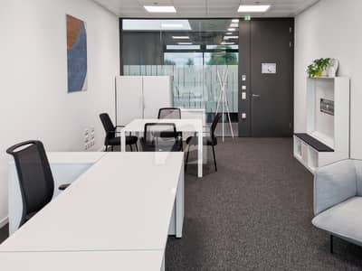 Private Office for Rent Regus KARACHI, Regus Executive Centre in Karachi Private Office for Rent Regus KARACHI, Regus Executive Centre in Karachi