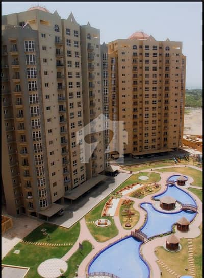 CREEK VISTA 4 BEDROOM APARTMENT FOR RENT