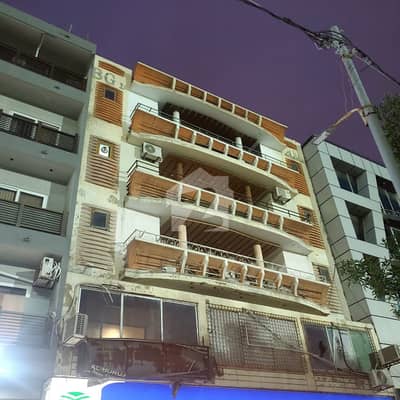 Appatment for rent