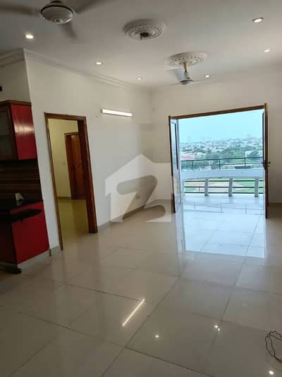 Appatment for rent