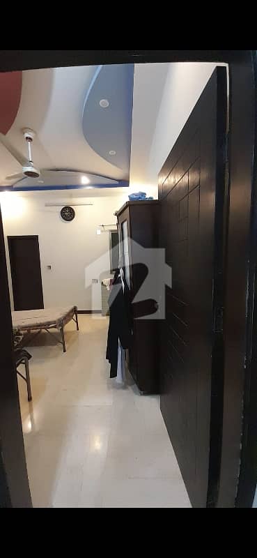 Hansa Society 120 Sqyd Lease House Hansa Society 120 Sqyd Lease House
