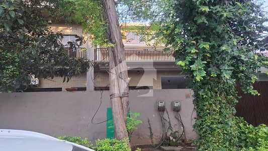 جی ۔ 9/1 جی ۔ 9,اسلام آباد میں 5 کمروں کا 14 مرلہ مکان 9.75 کروڑ میں برائے فروخت۔
