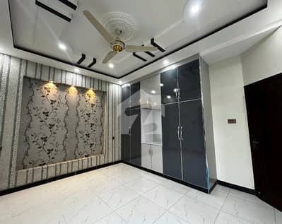 Prime Location 10 Marla House For rent In Citi Housing Society Prime Location 10 Marla House For rent In Citi Housing Society