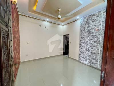 Prime Location Affordable House For rent In Citi Housing Society