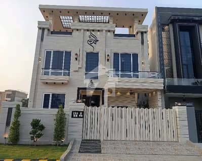 This Is Your Chance To Buy Facing Park House In Citi Housing Society Citi Housing Society
