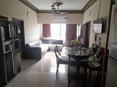 Upper Portion For Sale
