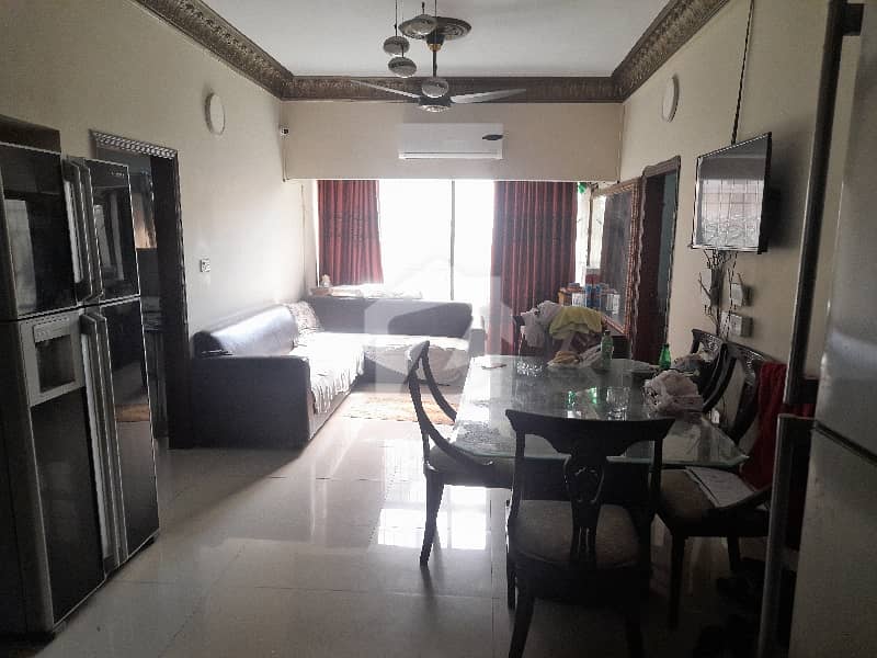 Upper Portion For Sale Upper Portion For Sale