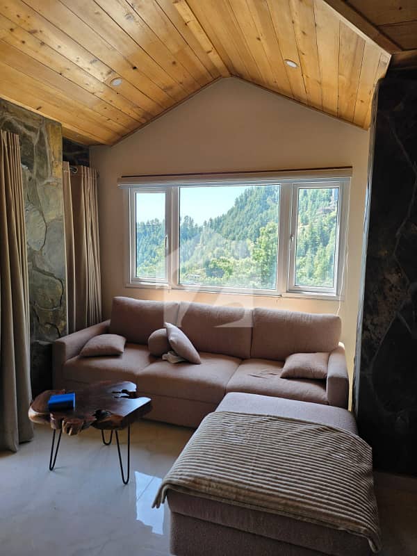 PANORAMIC VIEWS CALM ATMOSPHERE PERFECT CONDITIONS IN KHAIRA GALI PANORAMIC VIEWS CALM ATMOSPHERE PERFECT CONDITIONS IN KHAIRA GALI