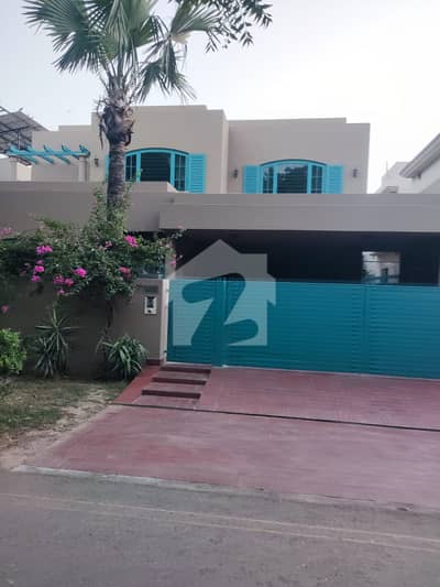 100% ORIGNAL KANAL ULTRA MODERN SUPER LUXURY BUNGALOW FOR SALE ON TOP LOCTION IN DHA LAHORE.