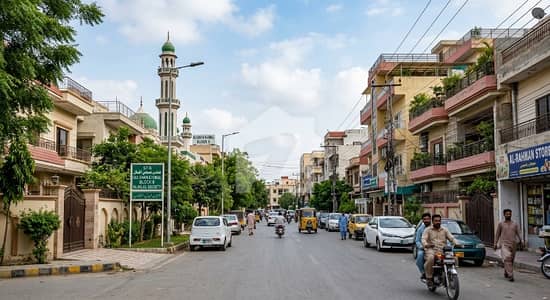 فیڈرل بی ایریا ۔ بلاک 15 فیڈرل بی ایریا,کراچی میں 3 کمروں کا 8 مرلہ مکان 4.5 کروڑ میں برائے فروخت۔ فیڈرل بی ایریا ۔ بلاک 15 فیڈرل بی ایریا,کراچی میں 3 کمروں کا 8 مرلہ مکان 4.5 کروڑ میں برائے فروخت۔