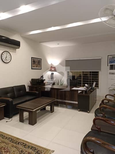 10 Marla Double Unit House For Rent In Bahria Town Lahore 10 Marla Double Unit House For Rent In Bahria Town Lahore