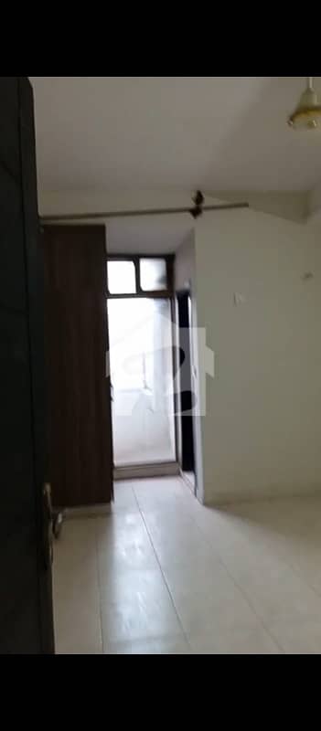 Mpch B17 Multi Garden 2 bed flat Block C capital square