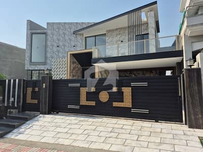 Owners Built house . Furnished. Solid construction.