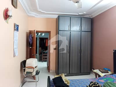 West Open Portion Available For Sale In Prime Location Of University Road