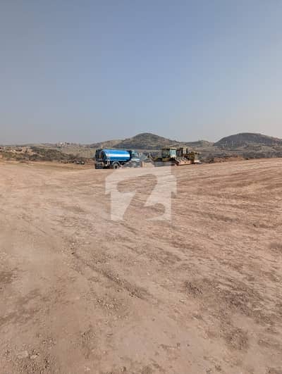 C-16 plots available for sale