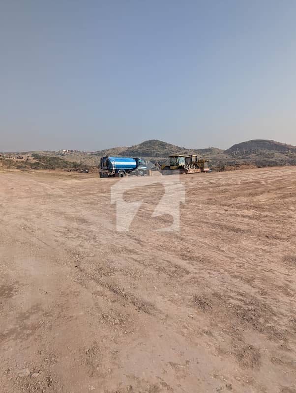 C-16 plots available for sale C-16 plots available for sale
