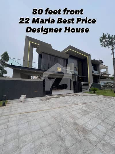 Ideal Prime Location House Is Available For sale In Rawalpindi Ideal Prime Location House Is Available For sale In Rawalpindi