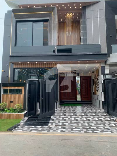 ## Furnished 5 Marla Double-Story Spanish House for Sale Park View Executive Block ## Furnished 5 Marla Double-Story Spanish House for Sale Park View Executive Block