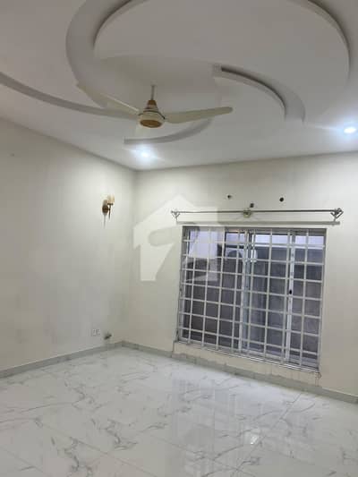 Buy A 10 Marla Lower Portion For Rent In Bahria Town Phase 8 - Block E Buy A 10 Marla Lower Portion For Rent In Bahria Town Phase 8 - Block E