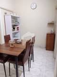 1 1