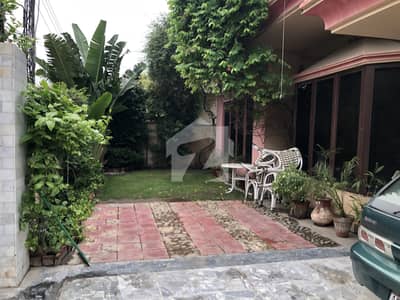1 Kanal Upper Portion in DHA Phase 2 At Prime Location 1 Kanal Upper Portion in DHA Phase 2 At Prime Location