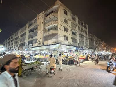 Centrally Located Shop In Water Pump Market Is Available For sale Centrally Located Shop In Water Pump Market Is Available For sale