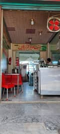 8 8