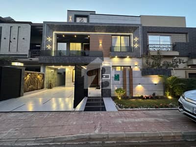 BRAND NEW HOUSE AVAILABLE FOR RENT BRAND NEW HOUSE AVAILABLE FOR RENT