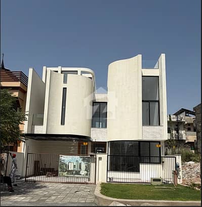 35*70 10 Marla Brand new Modern House For Sale In G-14/4 Islamabad 35*70 10 Marla Brand new Modern House For Sale In G-14/4 Islamabad