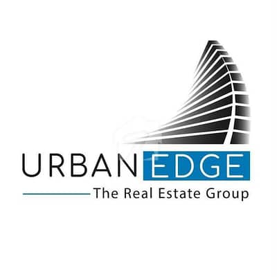 Residential High Rise Plot For Sale on Installments